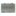 Radiator BTK R13082 for Acura TSX 2.4L 2009–2014