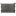 Radiator BTK R13085 for Hyundai Genesis 4.6L 5.0L Sedan 2009–2014