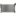 Radiator BTK R13087 for Ford Focus 2.0L 2008–2011