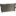 Radiator BTK R13089 for Mazda 6 2.5L 3.7L 2009–2010