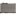 Radiator BTK R13093 for Subaru Impreza 2.5L 2008–2014