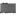 Radiator BTK R13095 for Subaru Forester 2.5L 2009–2013