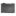 Radiator BTK R13096 for Lexus GS460 4.6L 2008–2011