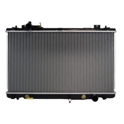Radiator BTK R13096 for Lexus GS460 4.6L 2008–2011