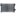 Radiator BTK R13097 for Chevrolet Aveo Pontiac G3 Suzuki Swift