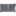 Radiator BTK R13103 for Chevrolet Equinox Pontiac Torrent Suzuki XL-7