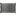 Radiator BTK R13104 for Subaru Tribeca 3.0L 3.6L 2006–2014