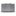 Radiator BTK R13105 for Honda CR-Z Insight