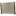 Radiator BTK R13108 for Cadillac CTS 3.0L 3.6L 2008–2015