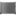 Radiator BTK R13115 for Cadillac SRX STS