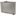 Radiator BTK R13116 for Toyota Sienna 2.7L 3.5L 2011–2016