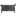 Radiator BTK R13120 for Hyundai Genesis Coupe 2.0L 2009–2012