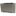 Radiator BTK R13121 for Acura TL 3.5L 3.7L 2009–2014