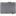 Radiator BTK R13123 for Toyota Highlander 2.7L 2009–2013