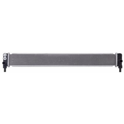 Radiator BTK R13124 for Toyota Prius 1.8L 2010–2015