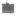 Radiator BTK R13127 for Nissan Cube 1.8L 2009–2014