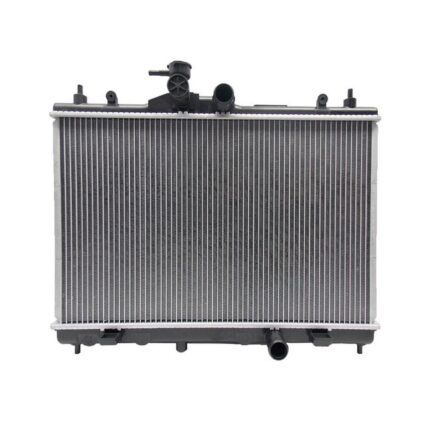 Radiator BTK R13127 for Nissan Cube 1.8L 2009–2014