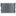 Radiator BTK R13129 for Dodge Ram 1500 Ram 1500 1500 Classic 2500 3500