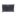 Radiator BTK R13134 for Kia Soul 2.0L 2010–2011