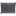 Radiator BTK R13135 for Kia Soul 1.6L 2010–2011