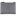 Radiator BTK R13136 for Suzuki Grand Vitara 2.4L 2009–2013