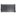 Radiator BTK R13137 for Lexus HS250h 2.4L 2010–2012