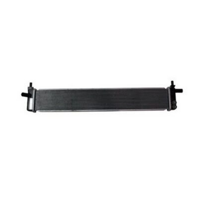 Radiator BTK R13138 for Lexus HS250h 2.4L 2010–2012