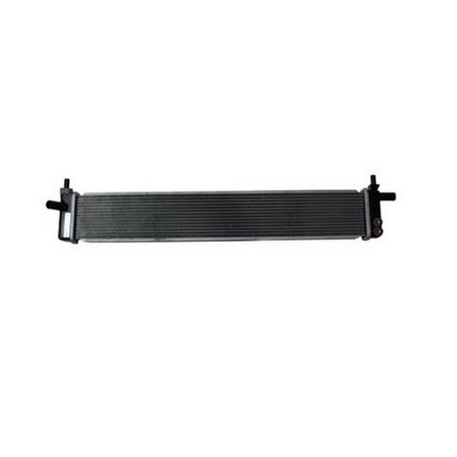 Radiator BTK R13138 for Lexus HS250h 2.4L 2010–2012