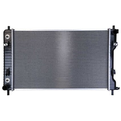 Radiator BTK R13140 for Chevrolet Equinox GMC Terrain Pontiac Torrent