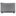 Radiator BTK R13141 for Chevrolet Camaro 3.6L 2010–2011