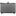Radiator BTK R13142 for Chevrolet Camaro 6.2L 2010–2011