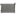 Radiator BTK R13150 for Hyundai Tucson Kia Sportage