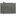 Radiator BTK R13155 for Honda CR-V 2.4L 2010–2011