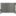 Radiator BTK R13157 for Chrysler 300 Dodge Challenger Charger