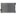 Radiator BTK R13158 for Chrysler 300 Dodge Challenger Charger