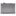 Radiator BTK R13161 for Honda CR-V 2.4L 2010–2011