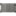 Radiator BTK R13162 for Mercedes-Benz C230 C250 C300 C350 C63 AMG CLS550 E350 E400 E550 GLK250 GLK350