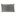 Radiator BTK R13167 for Mini Cooper Cooper Clubman Cooper Countryman Cooper Paceman