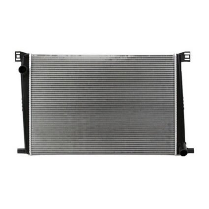 Radiator BTK R13167 for Mini Cooper Cooper Clubman Cooper Countryman Cooper Paceman