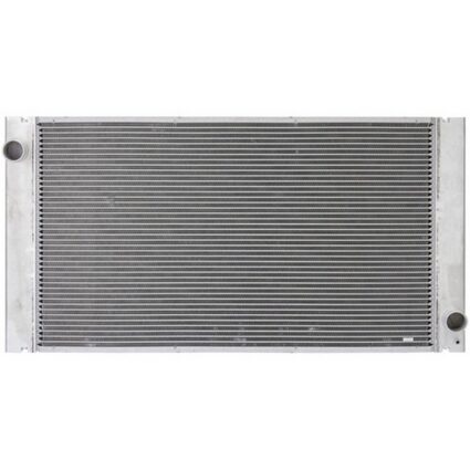 Radiator BTK R13168 for Mini Cooper Cooper Clubman Cooper Countryman Cooper Paceman