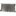 Radiator BTK R13174 for Audi RS5 S5