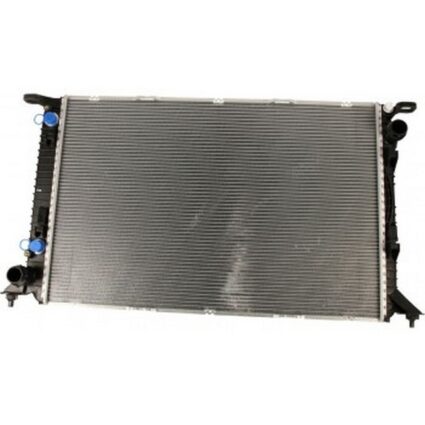 Radiator BTK R13174 for Audi RS5 S5
