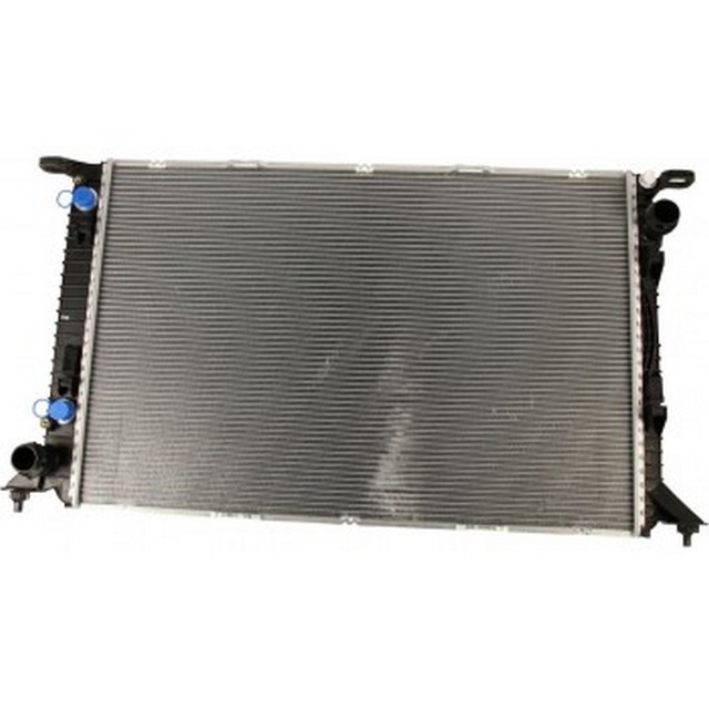 Radiator BTK R13174 for Audi RS5 S5