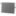Radiator BTK R13176 for BMW 750i 760i