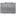 Radiator BTK R1318 for Toyota Camry 2.2L 1992–1996