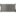 Radiator BTK R13184 for Ford Transit Connect 2.0L 2010–2013