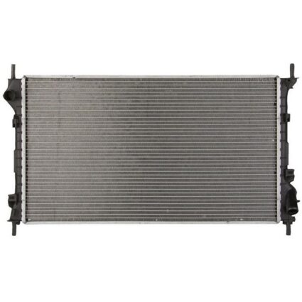 Radiator BTK R13184 for Ford Transit Connect 2.0L 2010–2013