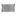 Radiator BTK R13185 for Ford Explorer Flex Lincoln MKT