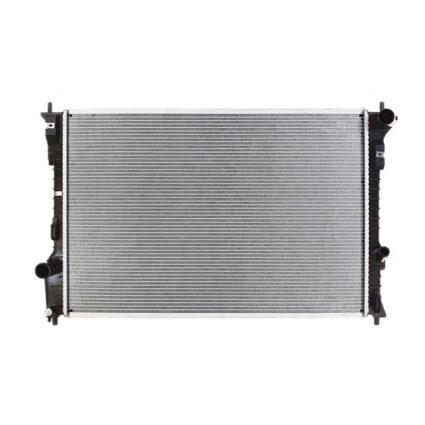 Radiator BTK R13185 for Ford Explorer Flex Lincoln MKT