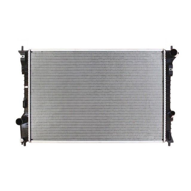 Radiator BTK R13185 for Ford Explorer Flex Lincoln MKT